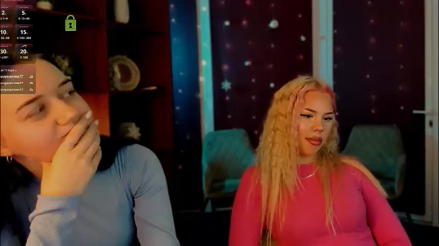 rose_style Приват Записи 2026-01-20