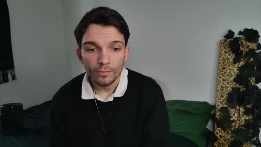 jackdesfeux Приват Записи 2026-01-21