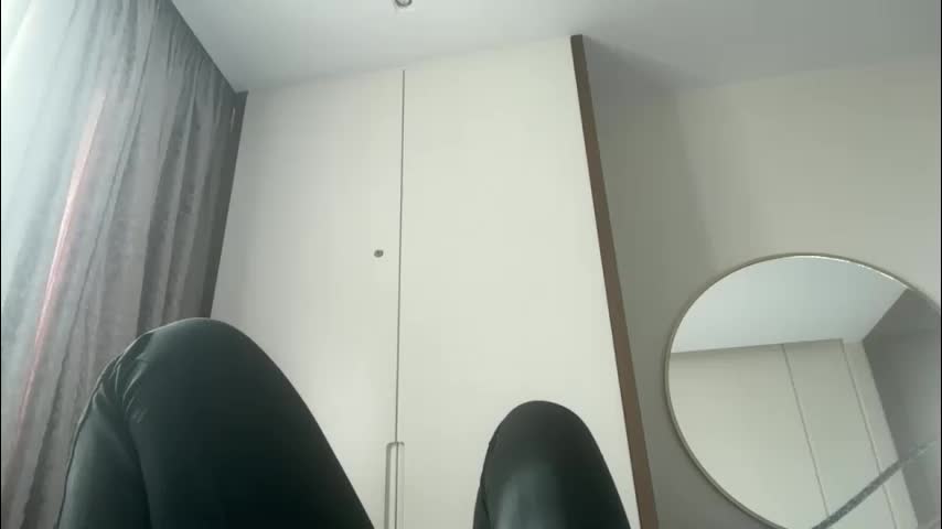 drresa Приват Записи 2026-01-21