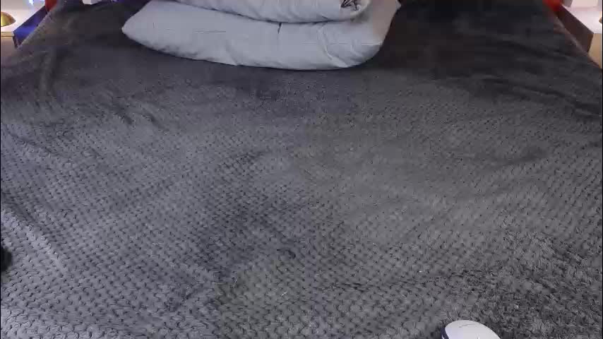 alexalenee Приват Записи 2026-01-21