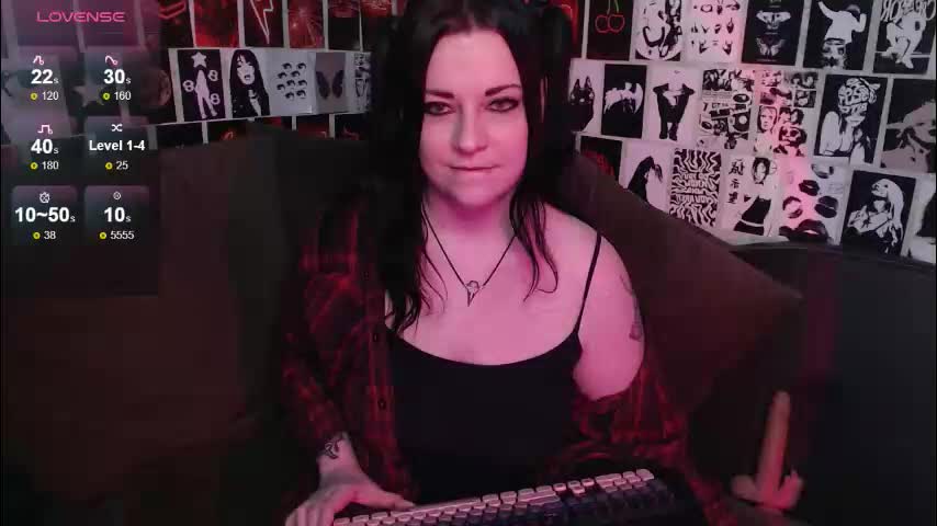 kvopa Приват Записи 2026-01-21