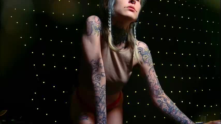 littlespacemouse Приват Записи 2026-01-21