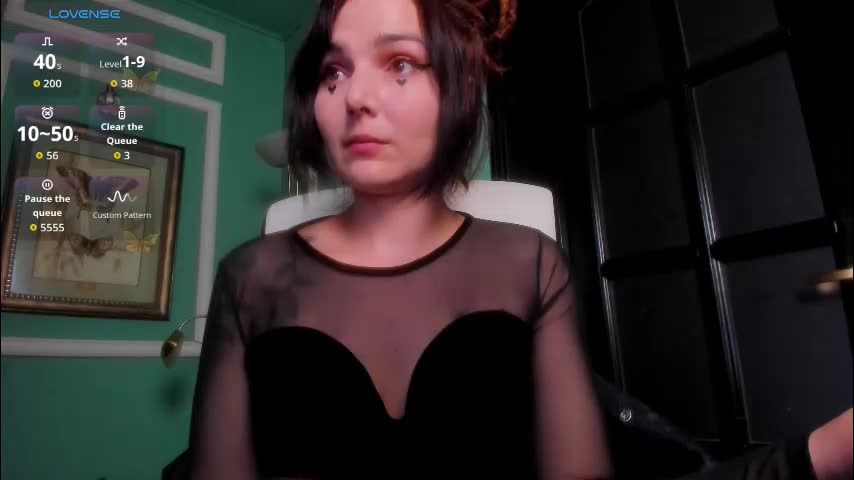 1munique Приват Записи 2026-01-21