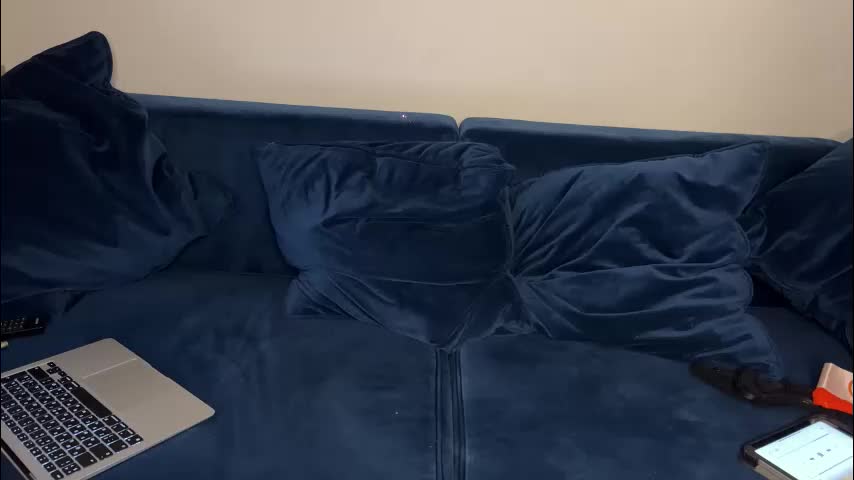 luis7777hui Приват Записи 2026-01-21