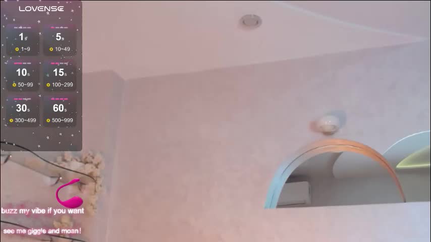 melissa_fane Приват Записи 2026-01-21