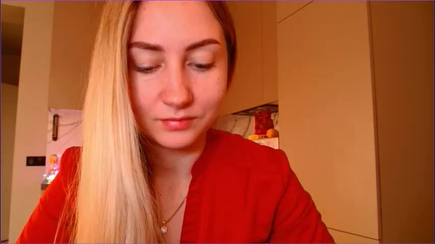 taliiyafiredream Приват Записи 2026-01-21