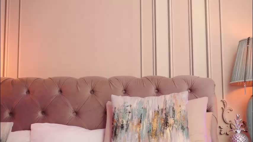 mayavixxen Приват Записи 2026-01-21