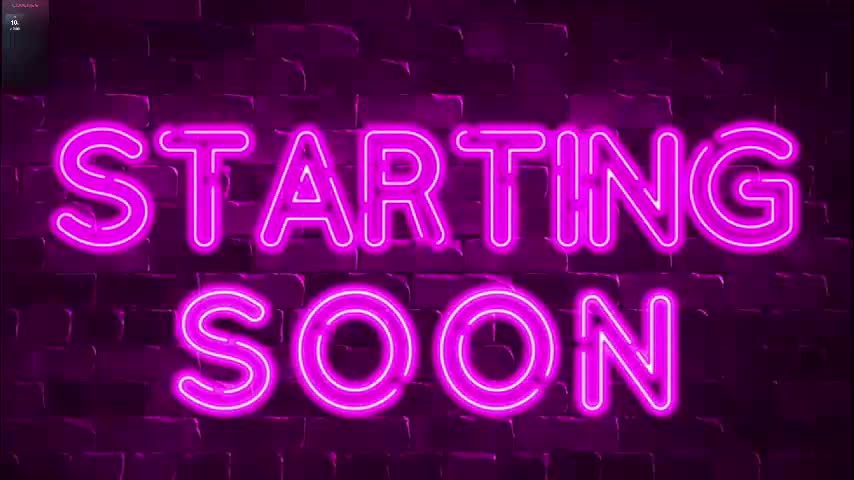 sweetdesiree_ Приват Записи 2026-01-21