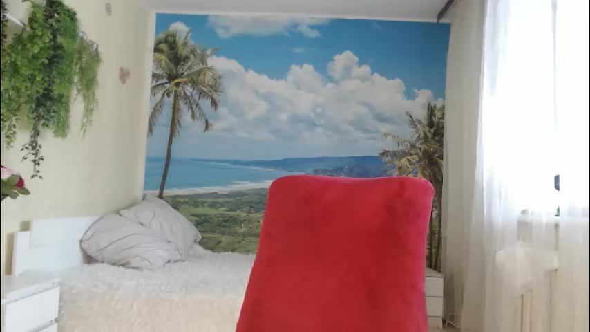 soaring_love Приват Записи 2026-01-21