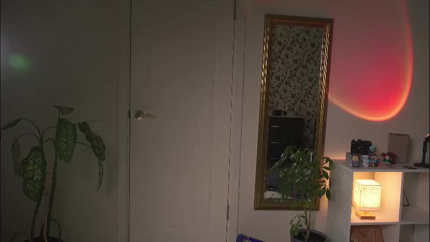 roxannabrik Приват Записи 2026-01-21