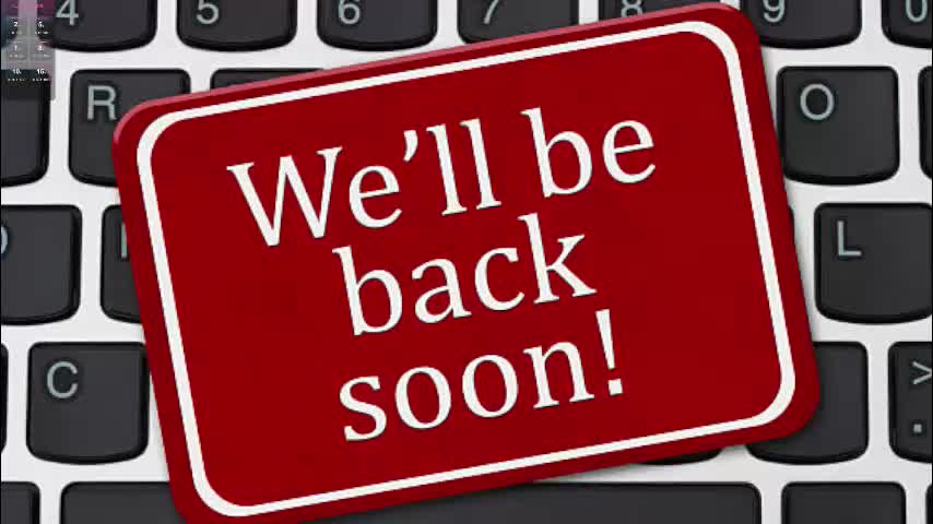 kira0541 Приват Записи 2026-01-21