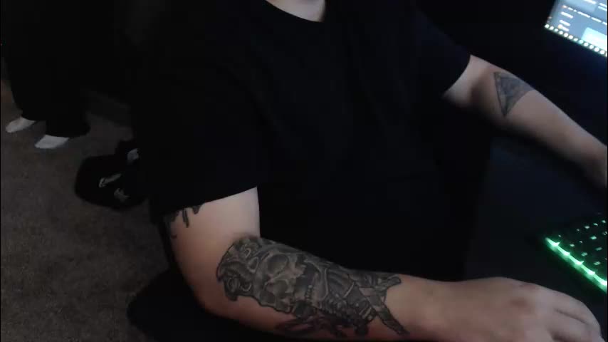 bearfucksbunny Приват Записи 2026-01-21