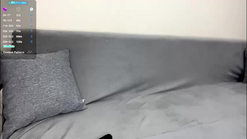 audiedelorbe Приват Записи 2026-01-21