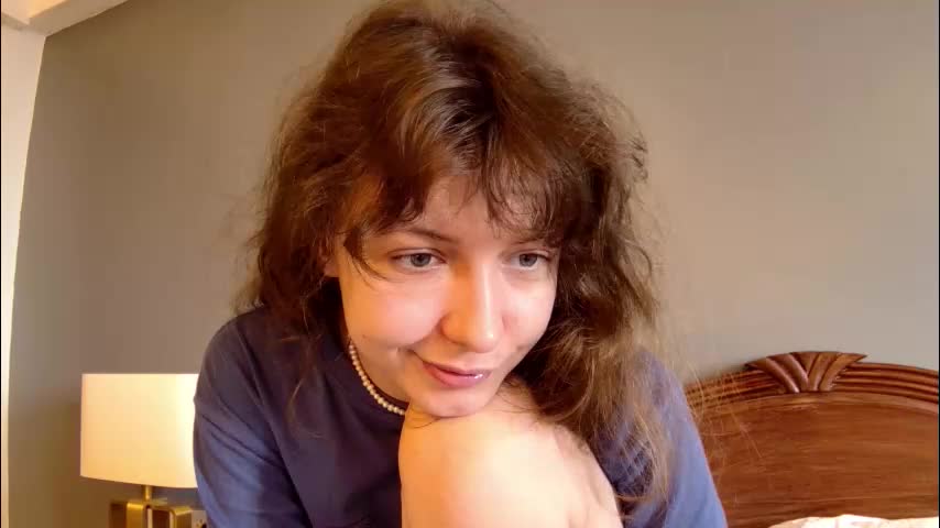 sun_place Приват Записи 2026-01-21