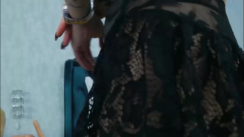 nataliacristal Приват Записи 2026-01-21