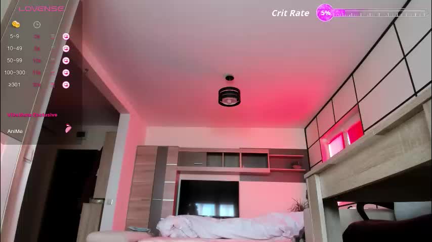 anna___25 Приват Записи 2026-01-21