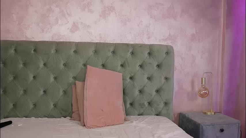 lucywilow Приват Записи 2026-01-21