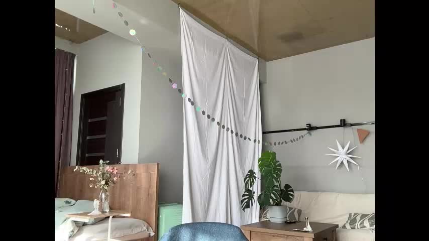 holydori Приват Записи 2026-01-21