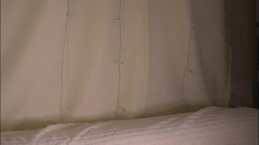 angelbengs Приват Записи 2026-01-21