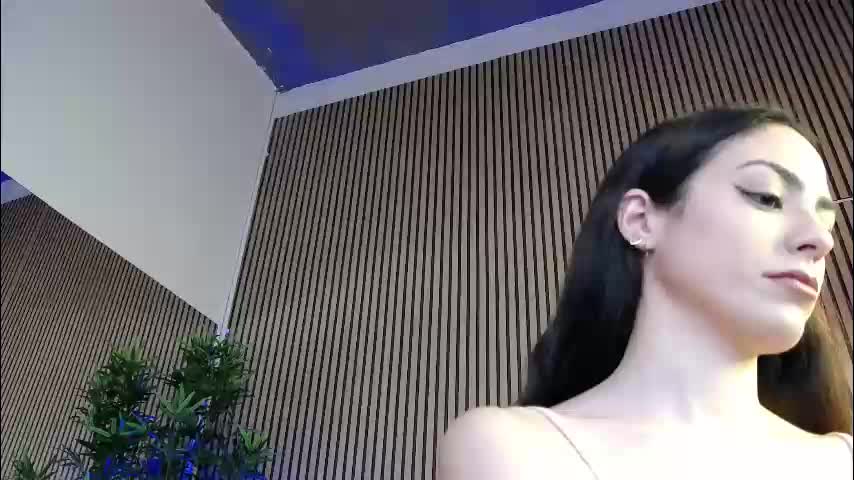 erikarossee Приват Записи 2026-01-21