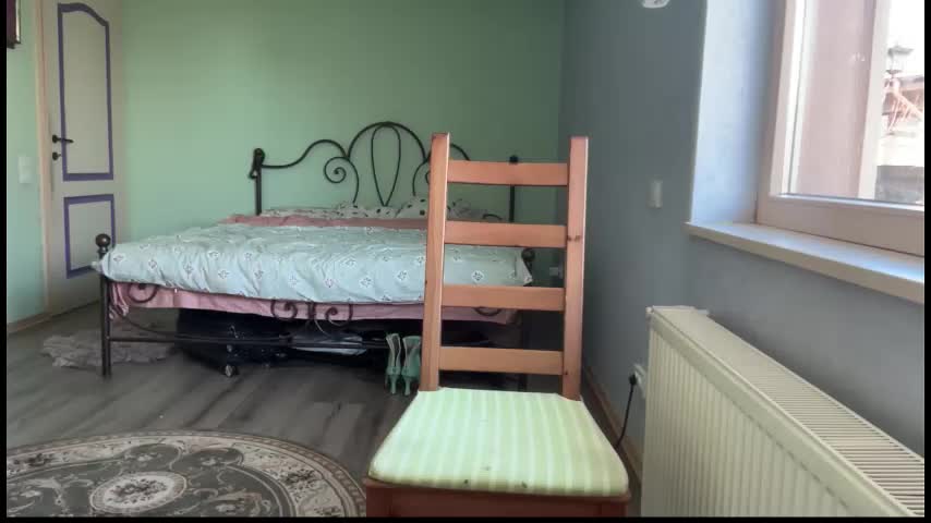 natybron Приват Записи 2026-01-21