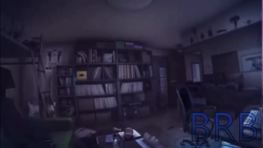 lii_luu Приват Записи 2026-01-21