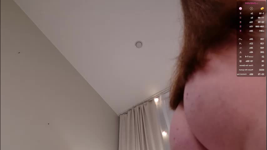 sunnyrisha Приват Записи 2026-01-21