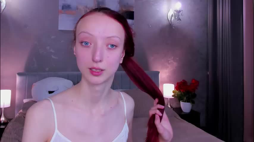 daria_j Приват Записи 2026-01-21