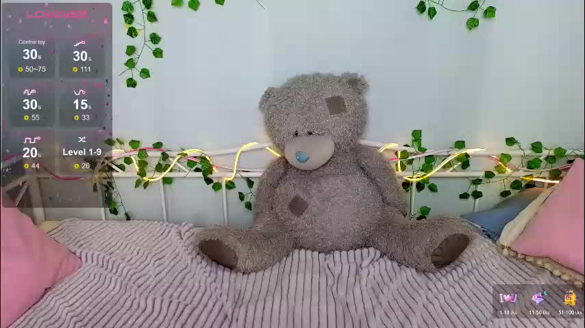 kurohama Приват Записи 2026-01-21