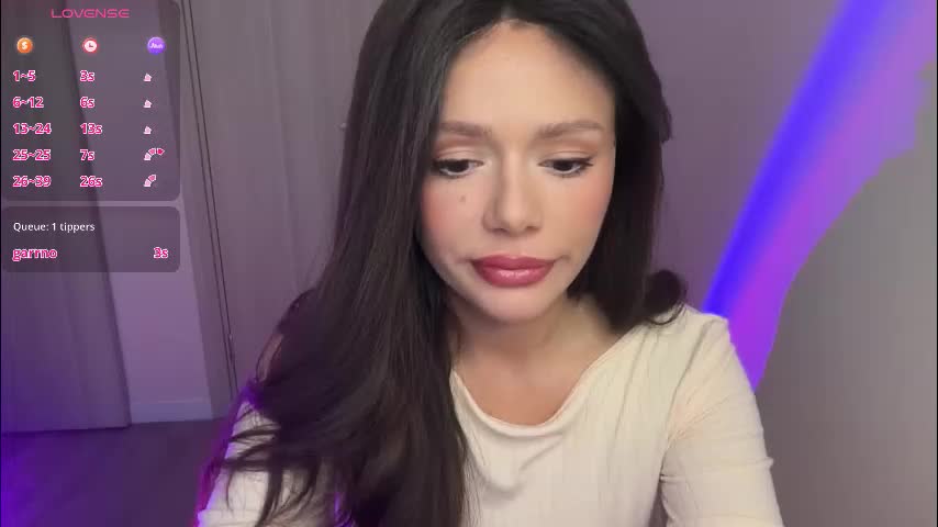 lisa_graham Приват Записи 2026-01-21