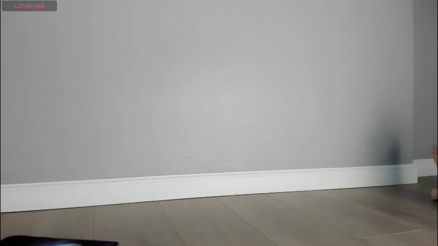 angelinamoore281 Приват Записи 2026-01-21