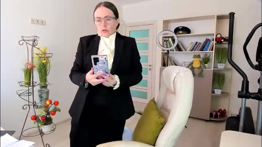 vika7333 Приват Записи 2026-01-21