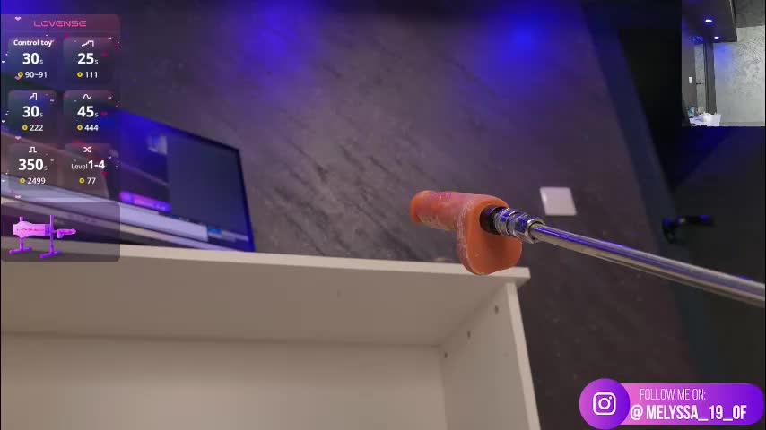 chocapika Приват Записи 2026-01-21