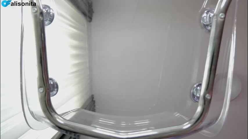 alisonita Приват Записи 2026-01-21