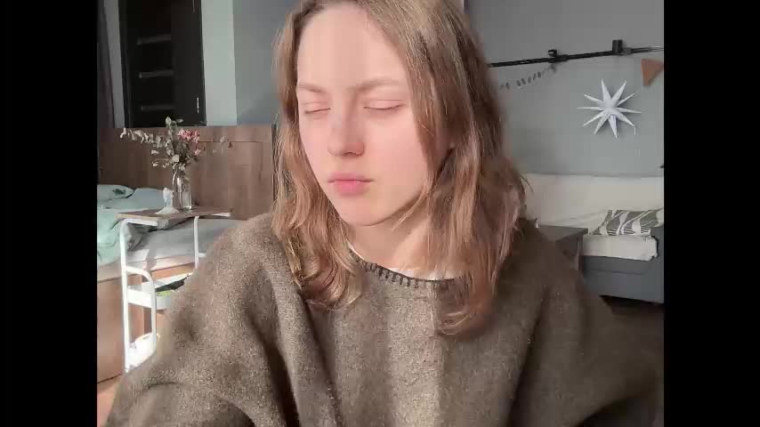 holydori Приват Записи 2026-01-21