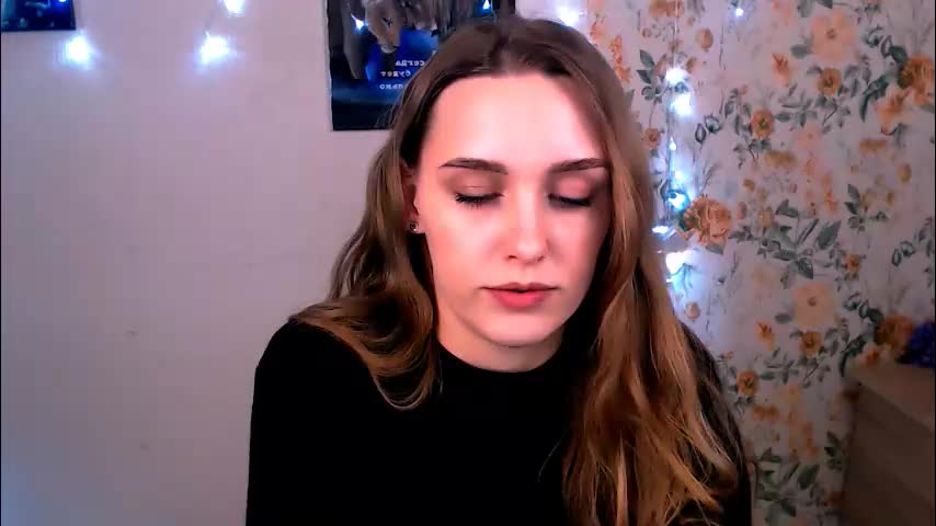 miss_angelina_ Приват Записи 2026-01-21