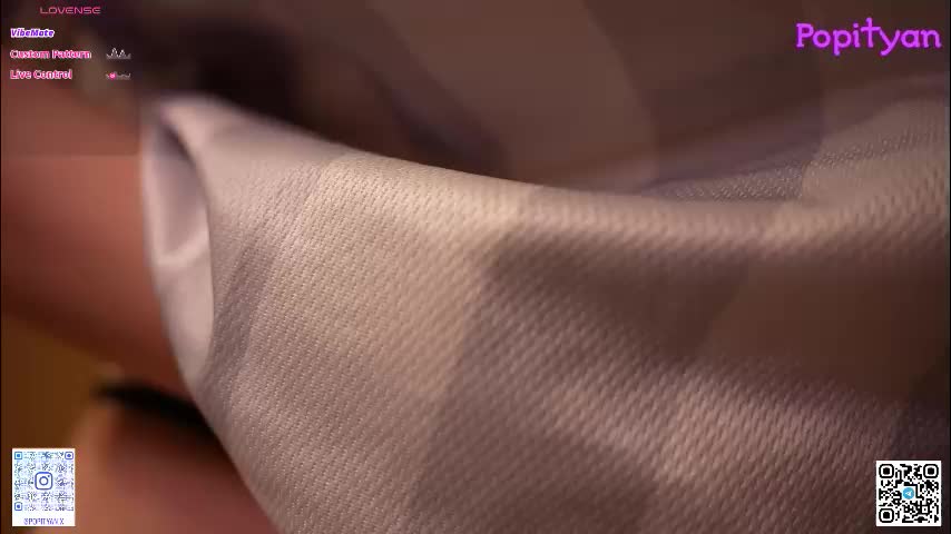 popityan Приват Записи 2026-01-21