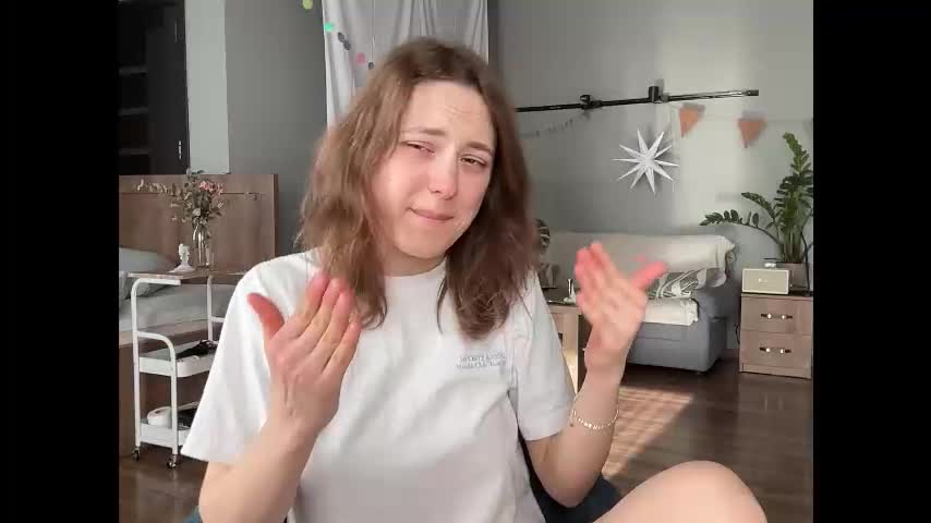 holydori Приват Записи 2026-01-21