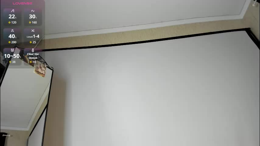 emily_relishh Приват Записи 2026-01-21