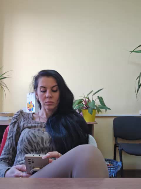 -France- Приват Записи 2026-01-21