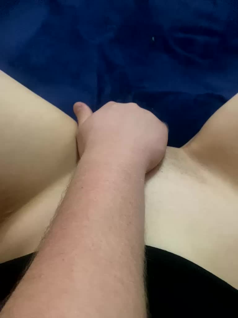 denikari Приват Записи 2026-01-21