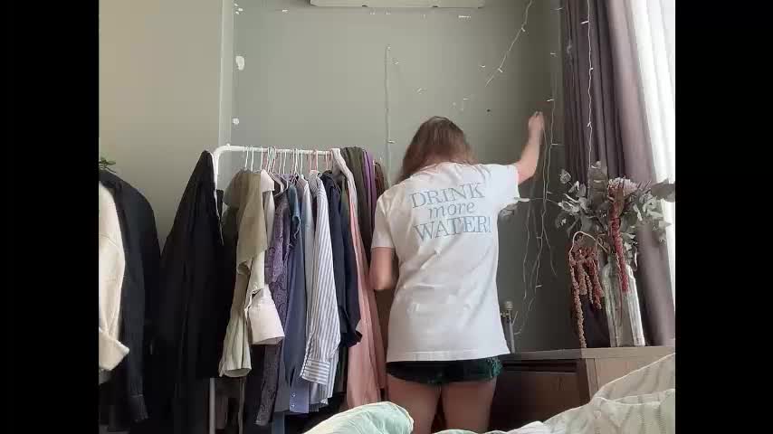 holydori Приват Записи 2026-01-21