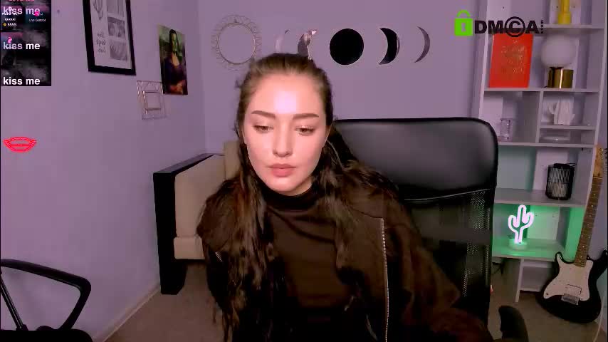 eva_smiith_ Приват Записи 2026-01-21