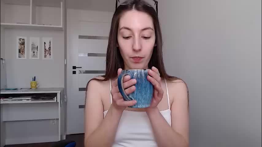 sweetheart_77 Приват Записи 2026-01-21