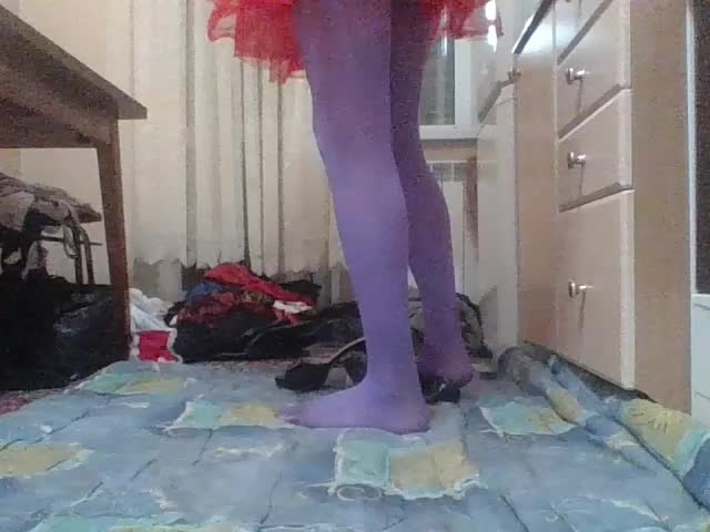 Dooomina35 Приват Записи 2026-01-21