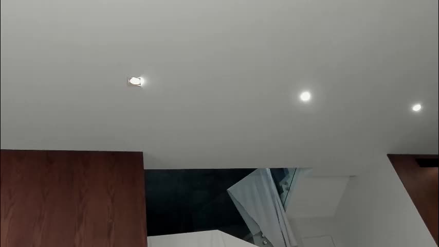 ehotlovea Приват Записи 2026-01-21