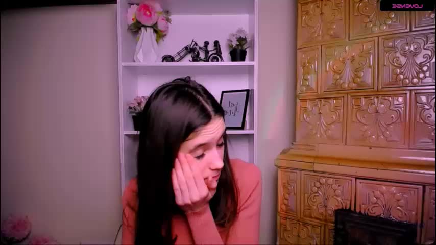 rosalais_ Приват Записи 2026-01-21