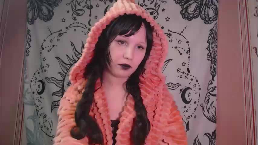 thighswithspikes Приват Записи 2026-01-21