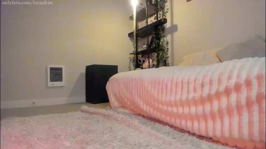 xlunaskye Приват Записи 2026-01-21