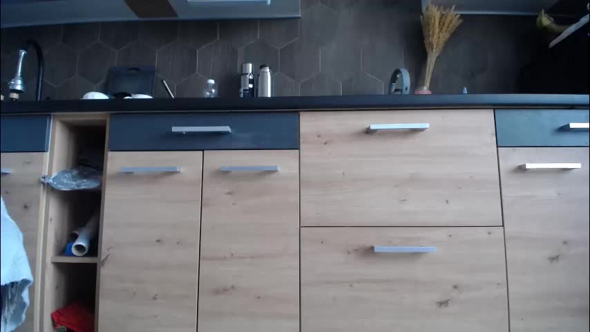 private_space Приват Записи 2026-01-21